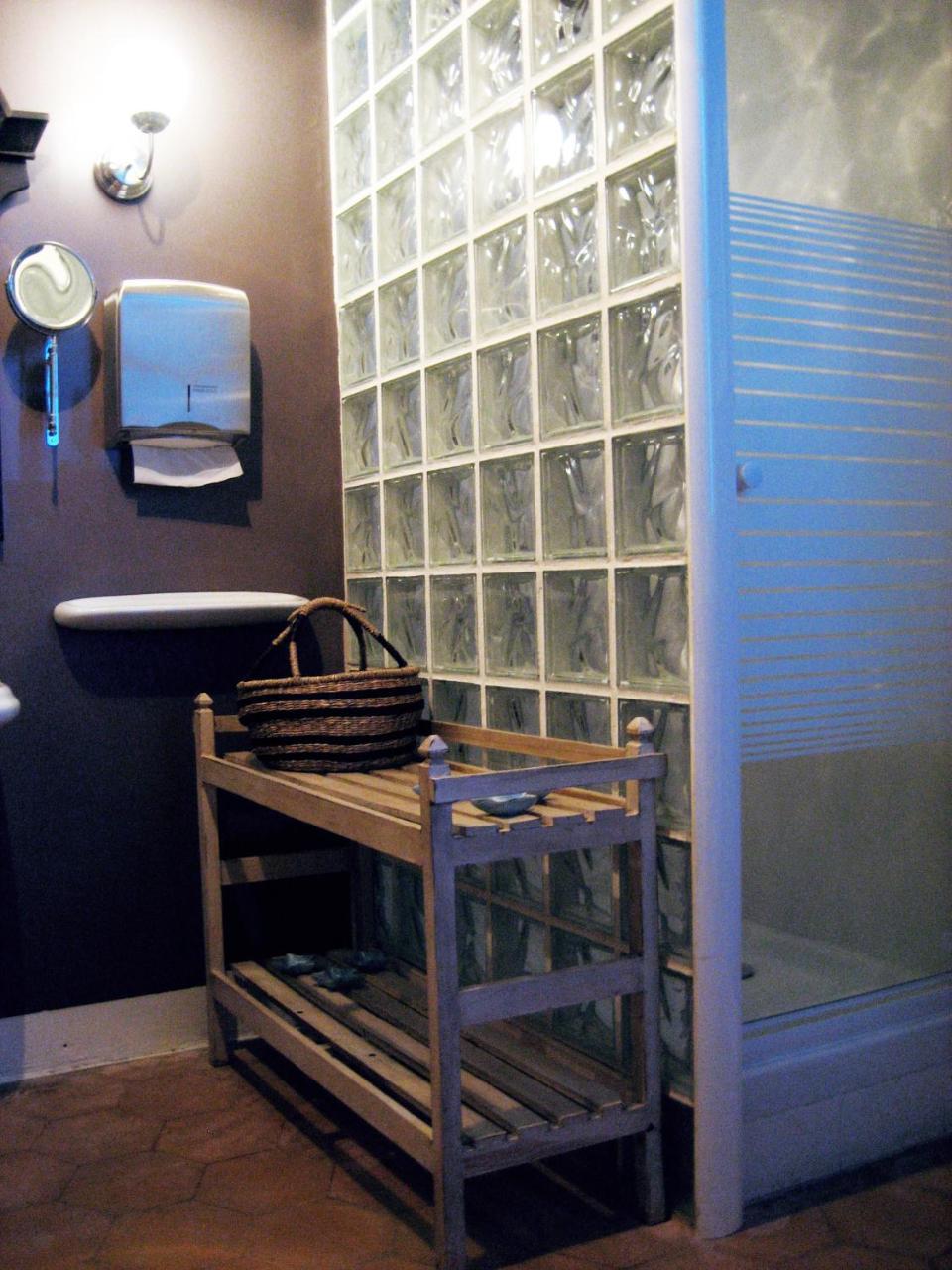 Casa del Mediterraneo Barcelona Exterior foto